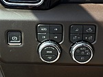 New 2026 GMC SIERRA 1500 4WD CREW CAB 147