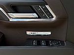 New 2026 GMC SIERRA 1500 4WD CREW CAB 147