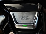 New 2026 GMC SIERRA 1500 4WD CREW CAB 147
