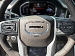 New 2026 GMC SIERRA 1500 4WD CREW CAB 147