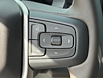 New 2026 GMC SIERRA 1500 4WD CREW CAB 147
