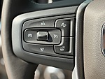 New 2026 GMC SIERRA 1500 4WD CREW CAB 147