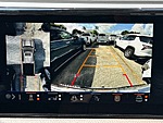 New 2026 GMC SIERRA 1500 4WD CREW CAB 147
