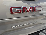 New 2026 GMC SIERRA 1500 4WD CREW CAB 147
