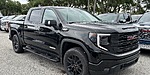 New 2026 GMC SIERRA 1500 4WD CREW CAB 147" ELEVATION W/3SB in PALM BEACH GARDENS, FLORIDA