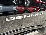 New 2026 GMC SIERRA 1500 4WD CREW CAB 147