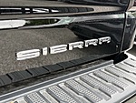 New 2026 GMC SIERRA 1500 4WD CREW CAB 147