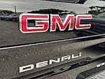 New 2026 GMC SIERRA 1500 4WD CREW CAB 147