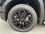 New 2026 GMC SIERRA 1500 4WD CREW CAB 147