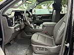 New 2026 GMC SIERRA 1500 4WD CREW CAB 147