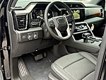 New 2026 GMC SIERRA 1500 4WD CREW CAB 147