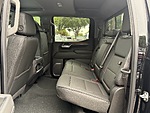 New 2026 GMC SIERRA 1500 4WD CREW CAB 147
