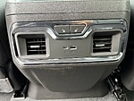 New 2026 GMC SIERRA 1500 4WD CREW CAB 147