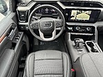 New 2026 GMC SIERRA 1500 4WD CREW CAB 147