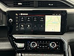 New 2026 GMC SIERRA 1500 4WD CREW CAB 147