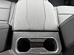 New 2026 GMC SIERRA 1500 4WD CREW CAB 147