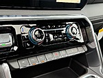 New 2026 GMC SIERRA 1500 4WD CREW CAB 147