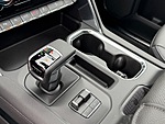 New 2026 GMC SIERRA 1500 4WD CREW CAB 147