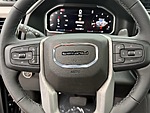 New 2026 GMC SIERRA 1500 4WD CREW CAB 147