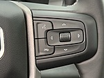 New 2026 GMC SIERRA 1500 4WD CREW CAB 147