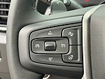 New 2026 GMC SIERRA 1500 4WD CREW CAB 147