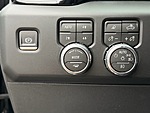 New 2026 GMC SIERRA 1500 4WD CREW CAB 147