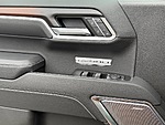 New 2026 GMC SIERRA 1500 4WD CREW CAB 147