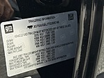 New 2026 GMC SIERRA 1500 4WD CREW CAB 147