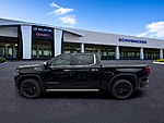 New 2026 GMC SIERRA 1500 4WD CREW CAB 147