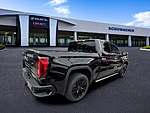 New 2026 GMC SIERRA 1500 4WD CREW CAB 147