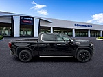 New 2026 GMC SIERRA 1500 4WD CREW CAB 147