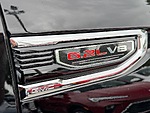 New 2026 GMC SIERRA 1500 4WD CREW CAB 147