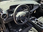 New 2026 CHEVROLET EQUINOX FWD 4DR LT W/1LT in PALM BEACH GARDENS, FLORIDA (Photo 10)