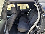 New 2026 CHEVROLET EQUINOX FWD 4DR LT W/1LT in PALM BEACH GARDENS, FLORIDA (Photo 11)