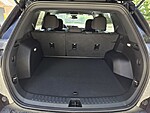 New 2026 CHEVROLET EQUINOX FWD 4DR LT W/1LT in PALM BEACH GARDENS, FLORIDA (Photo 12)