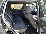 New 2026 CHEVROLET EQUINOX FWD 4DR LT W/1LT in PALM BEACH GARDENS, FLORIDA (Photo 13)
