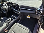 New 2026 CHEVROLET EQUINOX FWD 4DR LT W/1LT in PALM BEACH GARDENS, FLORIDA (Photo 14)