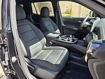 New 2026 CHEVROLET EQUINOX FWD 4DR LT W/1LT in PALM BEACH GARDENS, FLORIDA (Photo 15)