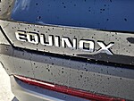 New 2026 CHEVROLET EQUINOX FWD 4DR LT W/1LT in PALM BEACH GARDENS, FLORIDA (Photo 16)
