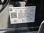 New 2026 CHEVROLET EQUINOX FWD 4DR LT W/1LT in PALM BEACH GARDENS, FLORIDA (Photo 17)