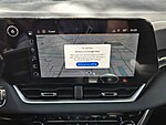 New 2026 CHEVROLET EQUINOX FWD 4DR LT W/1LT in PALM BEACH GARDENS, FLORIDA (Photo 18)