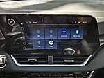 New 2026 CHEVROLET EQUINOX FWD 4DR LT W/1LT in PALM BEACH GARDENS, FLORIDA (Photo 19)
