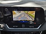 New 2026 CHEVROLET EQUINOX FWD 4DR LT W/1LT in PALM BEACH GARDENS, FLORIDA (Photo 20)