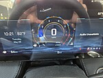 New 2026 CHEVROLET EQUINOX FWD 4DR LT W/1LT in PALM BEACH GARDENS, FLORIDA (Photo 21)
