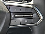 New 2026 CHEVROLET EQUINOX FWD 4DR LT W/1LT in PALM BEACH GARDENS, FLORIDA (Photo 22)