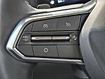 New 2026 CHEVROLET EQUINOX FWD 4DR LT W/1LT in PALM BEACH GARDENS, FLORIDA (Photo 23)