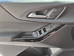 New 2026 CHEVROLET EQUINOX FWD 4DR LT W/1LT in PALM BEACH GARDENS, FLORIDA (Photo 24)