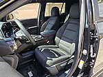 New 2026 CHEVROLET EQUINOX FWD 4DR LT W/1LT in PALM BEACH GARDENS, FLORIDA (Photo 9)
