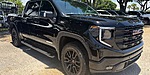 New 2026 GMC SIERRA 1500 4WD CREW CAB 147" ELEVATION W/3SB in PALM BEACH GARDENS, FLORIDA