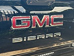 New 2026 GMC SIERRA 1500 4WD CREW CAB 147